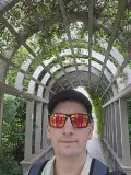Gallery image 4 of 42