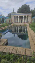 Gallery image 10 of 42