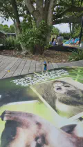 Gallery image 6 of 57